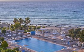 Hotel Labranda Blue Bay Resort Rhodos